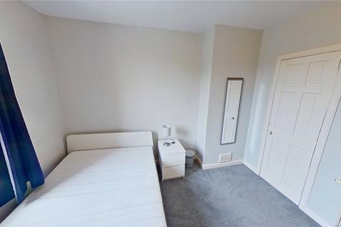 2 bedroom flat to rent, Woodburn Terrace, St. Andrews, KY16