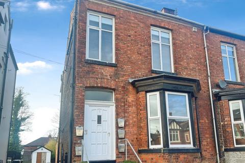 Norwood Road, Stretford, Manchester, Greater Manchester, M32