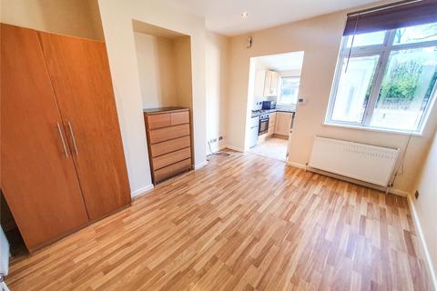 undefined, Norwood Road, Stretford, Manchester, Greater Manchester, M32