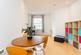 Reception/Dining Area