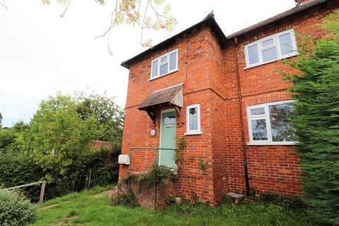 undefined, Yew Tree Lane , ROTHERFIELD