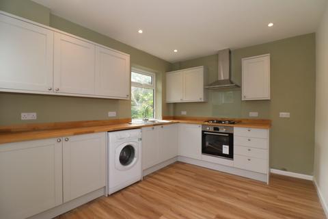 undefined, Yew Tree Lane , ROTHERFIELD