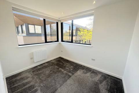 1 bedroom apartment to rent - Meadow House, Ashwood Way RG23