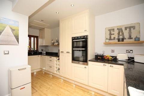14 Willow Lane, Fillongley, Coventry, CV7 8JB