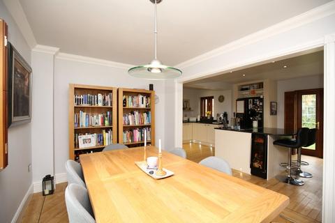 14 Willow Lane, Fillongley, Coventry, CV7 8JB