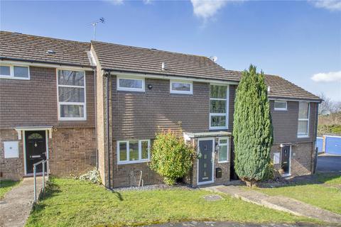 11 Culcroft, Hartley, Longfield, DA3 7EN