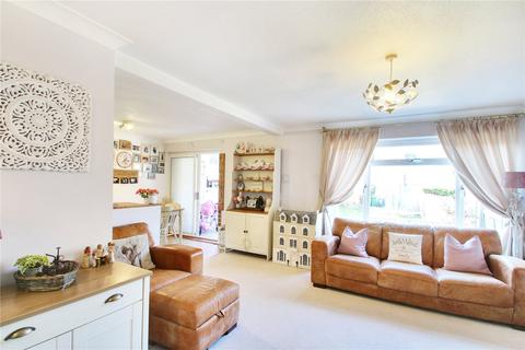 11 Culcroft, Hartley, Longfield, DA3 7EN