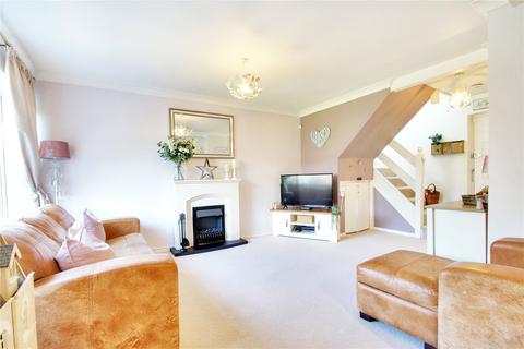 11 Culcroft, Hartley, Longfield, DA3 7EN
