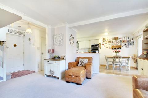 11 Culcroft, Hartley, Longfield, DA3 7EN
