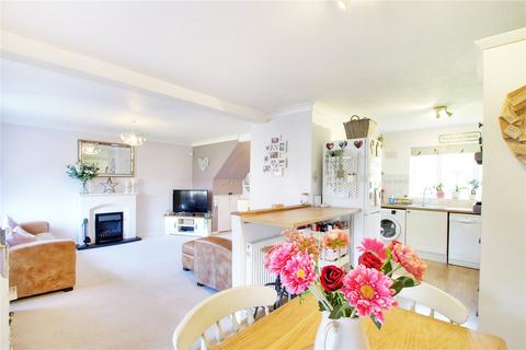 11 Culcroft, Hartley, Longfield, DA3 7EN