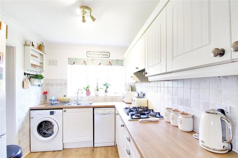 11 Culcroft, Hartley, Longfield, DA3 7EN