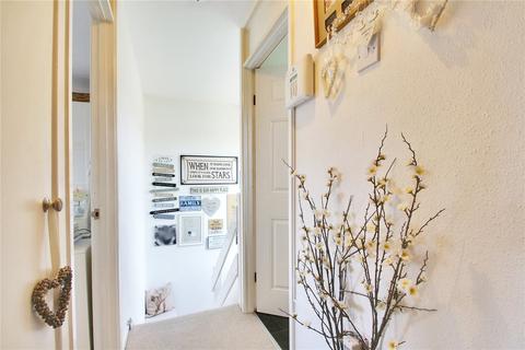 11 Culcroft, Hartley, Longfield, DA3 7EN