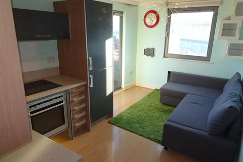 Broadway Plaza, Francis Street, B16 8SU