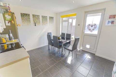 39 Armond Road, Witham, CM8 2HB