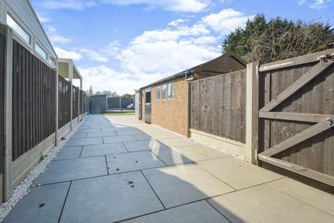 39 Armond Road, Witham, CM8 2HB