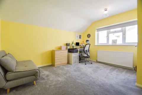 39 Armond Road, Witham, CM8 2HB