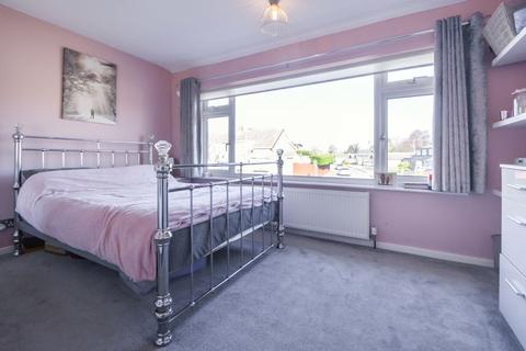 39 Armond Road, Witham, CM8 2HB