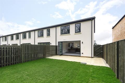 undefined, Beatrice Webb Lane, Standish, Stonehouse, GL10
