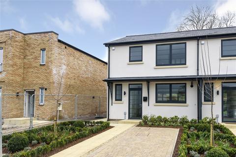undefined, Beatrice Webb Lane, Standish, Stonehouse, GL10