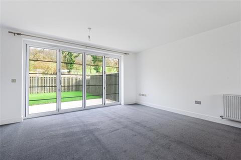 undefined, Beatrice Webb Lane, Standish, Stonehouse, GL10