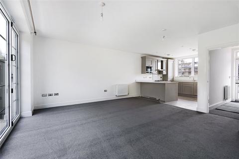 undefined, Beatrice Webb Lane, Standish, Stonehouse, GL10