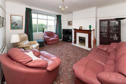 3 bedroom semi-detached house for sale - Temple Rhydding Drive, Baildon, West Yorkshire
