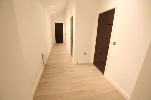 1 bedroom apartment to rent, Maltby, Robinson Way, Chester