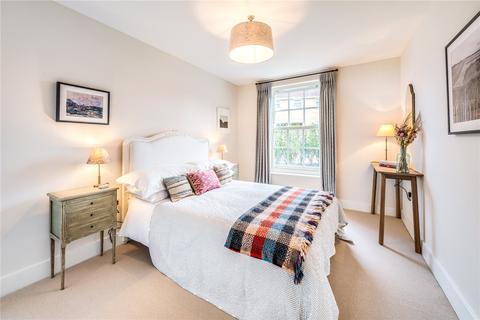 2 bedroom apartment for sale - Dundee House, Bepton Road, Midhurst, West Sussex, GU29