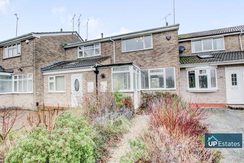 22 Billington Close, Coventry, CV2 5NQ