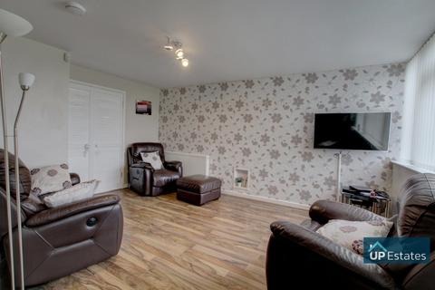 22 Billington Close, Coventry, CV2 5NQ