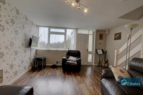 22 Billington Close, Coventry, CV2 5NQ