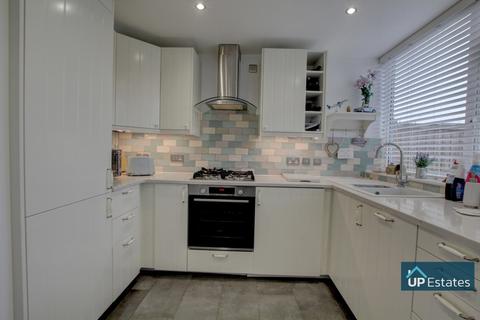 22 Billington Close, Coventry, CV2 5NQ