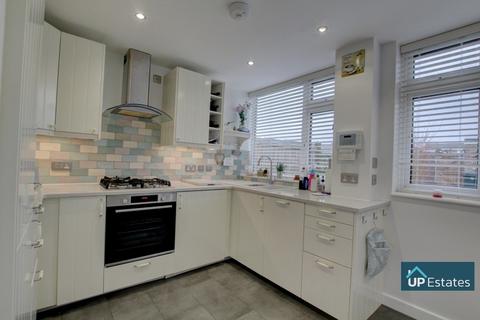 22 Billington Close, Coventry, CV2 5NQ