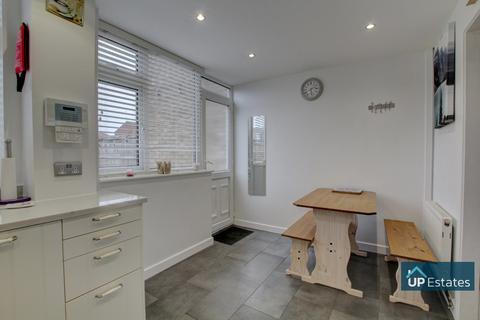 22 Billington Close, Coventry, CV2 5NQ