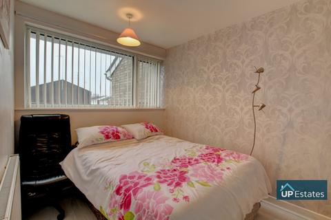 22 Billington Close, Coventry, CV2 5NQ