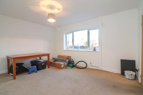 20 Coronation Crescent, Shuttington, Tamworth, B79 0EA