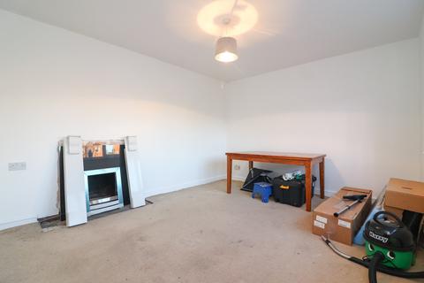 20 Coronation Crescent, Shuttington, Tamworth, B79 0EA