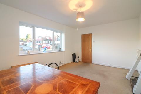 20 Coronation Crescent, Shuttington, Tamworth, B79 0EA