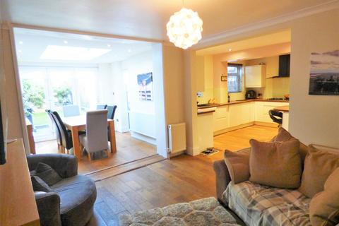 27 Ashlands, Sale, M33 5PB