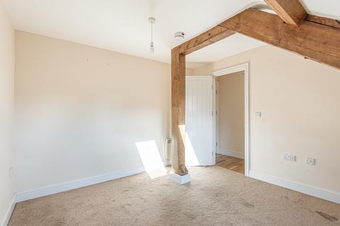 1 bedroom apartment to rent, The Maltings, Merrywalks, Stroud, GL5
