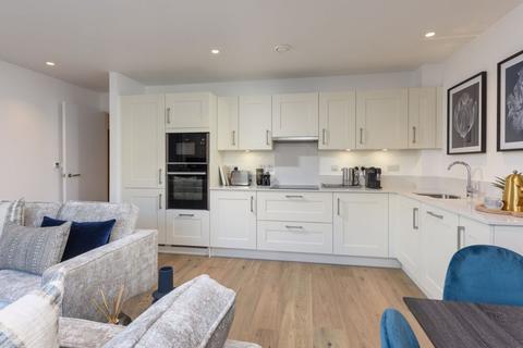 2 bedroom retirement property for sale - Apartment 2, Jesmond Assembly, Eskdale Terrace, Jesmond, Newcastle upon Tyne
