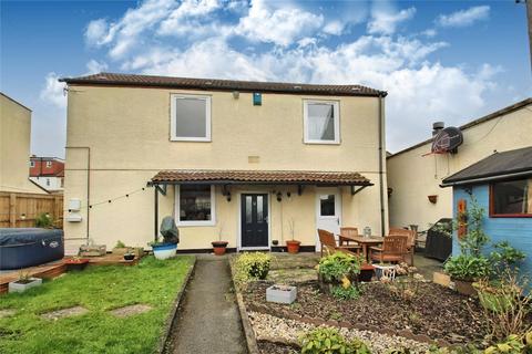 97 Bishopsworth Road, Bristol, BS13 7JR