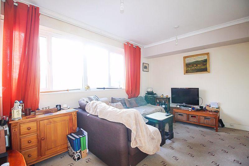 Stockton Court, Mason Street, COSELEY, WV14 9SY 1 bed flat for sale £