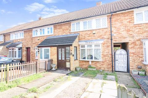 17 Spencer Road, Slough, SL3 8RS