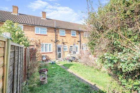 17 Spencer Road, Slough, SL3 8RS