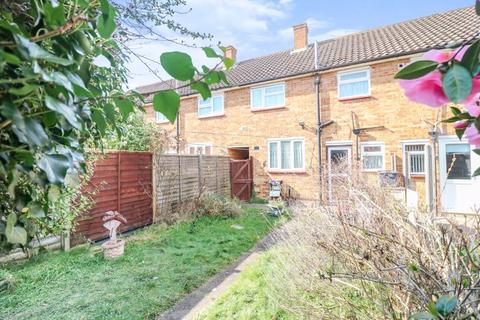17 Spencer Road, Slough, SL3 8RS