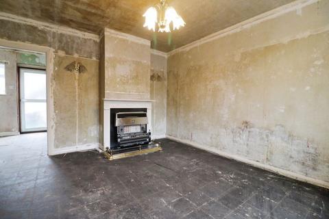 17 Spencer Road, Slough, SL3 8RS