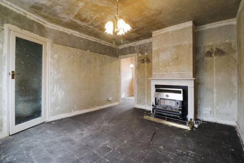 17 Spencer Road, Slough, SL3 8RS