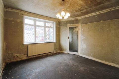 17 Spencer Road, Slough, SL3 8RS