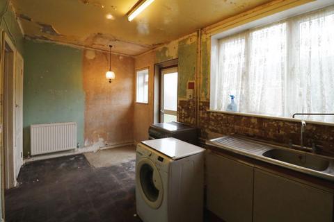 17 Spencer Road, Slough, SL3 8RS